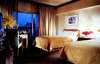 Swissotel The Stamford Singapore 